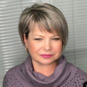 hydrowomen-1024x1024